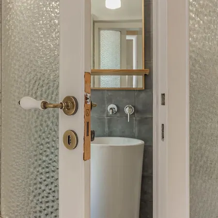 Appartement Leon 32 *