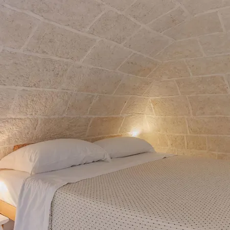 Appartement Leon 32 *